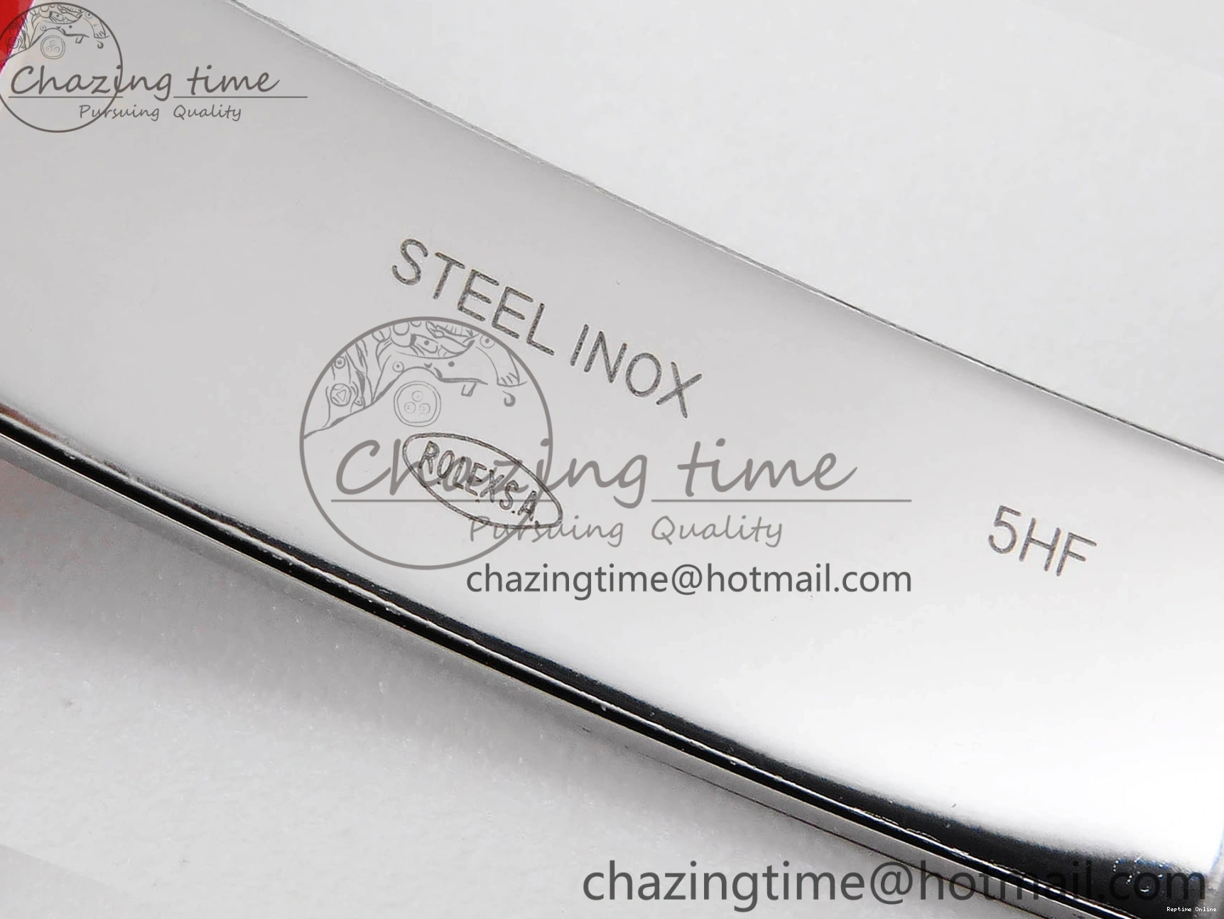 0301 GoAnywhere Submariner 114060 No Date Black Ceramic 904L Steel Clean Factory 1:1 Best Edition on SS Bracelet VS 1872